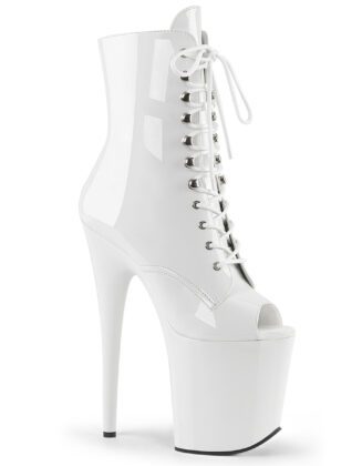 Ботинки для Pole Dance & Frame Up