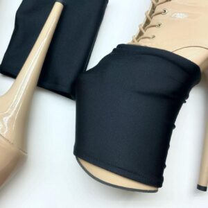 Shoe Accessories & Add-ons