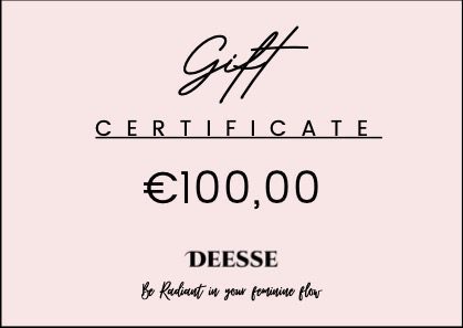 E-Kinkekaart 100 €