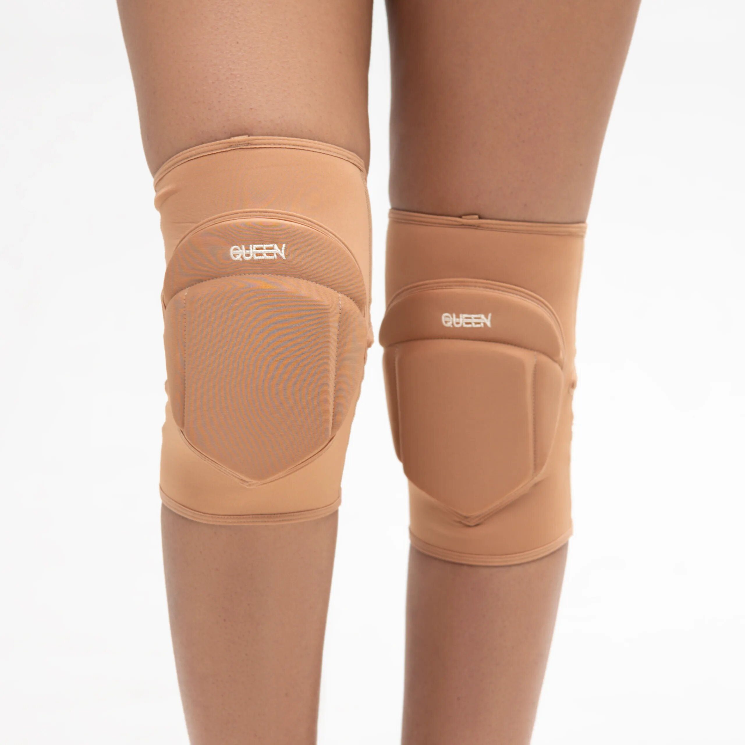 Классические наколенники - Caramel PRO — изображение 3