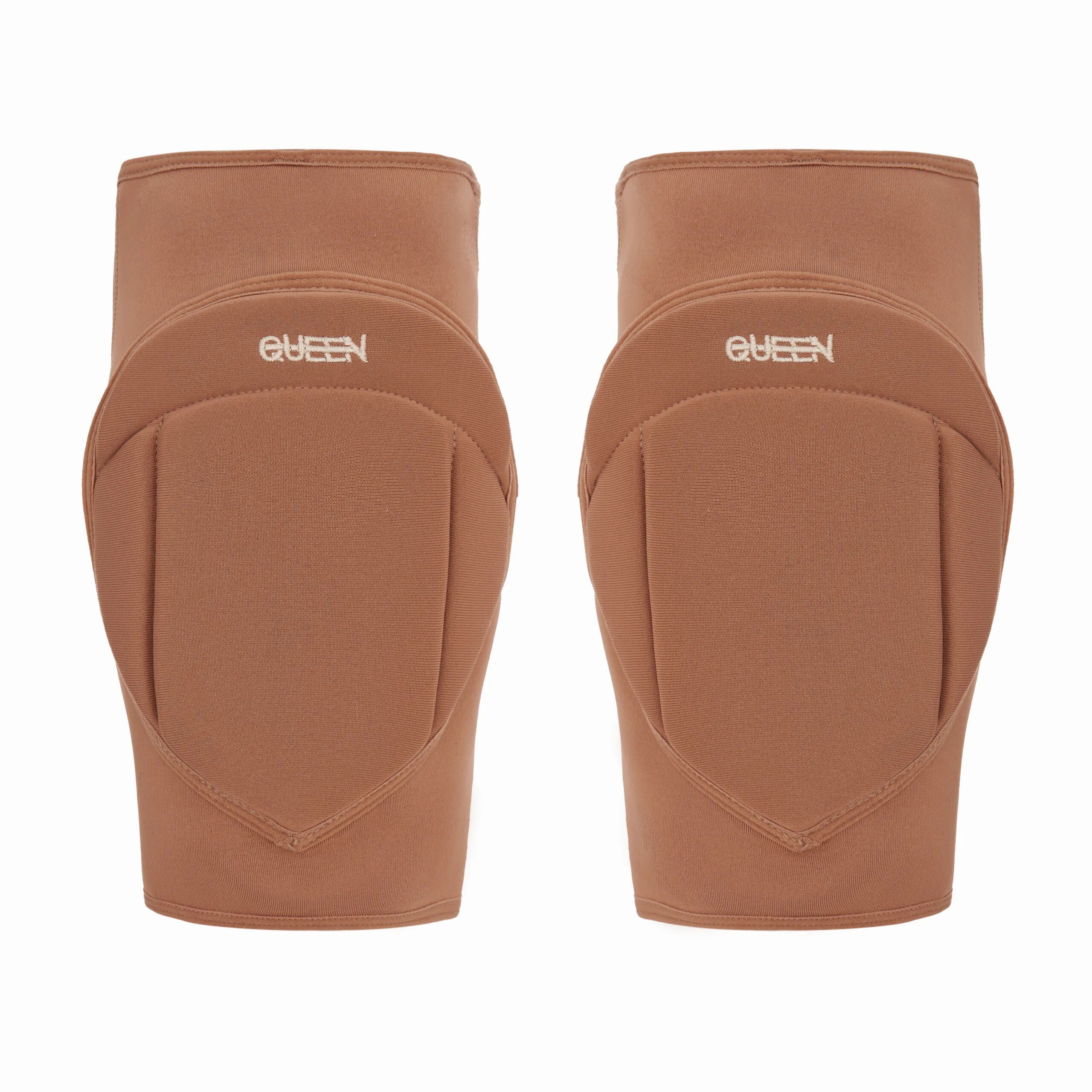 Классические наколенники - Caramel PRO — изображение 6