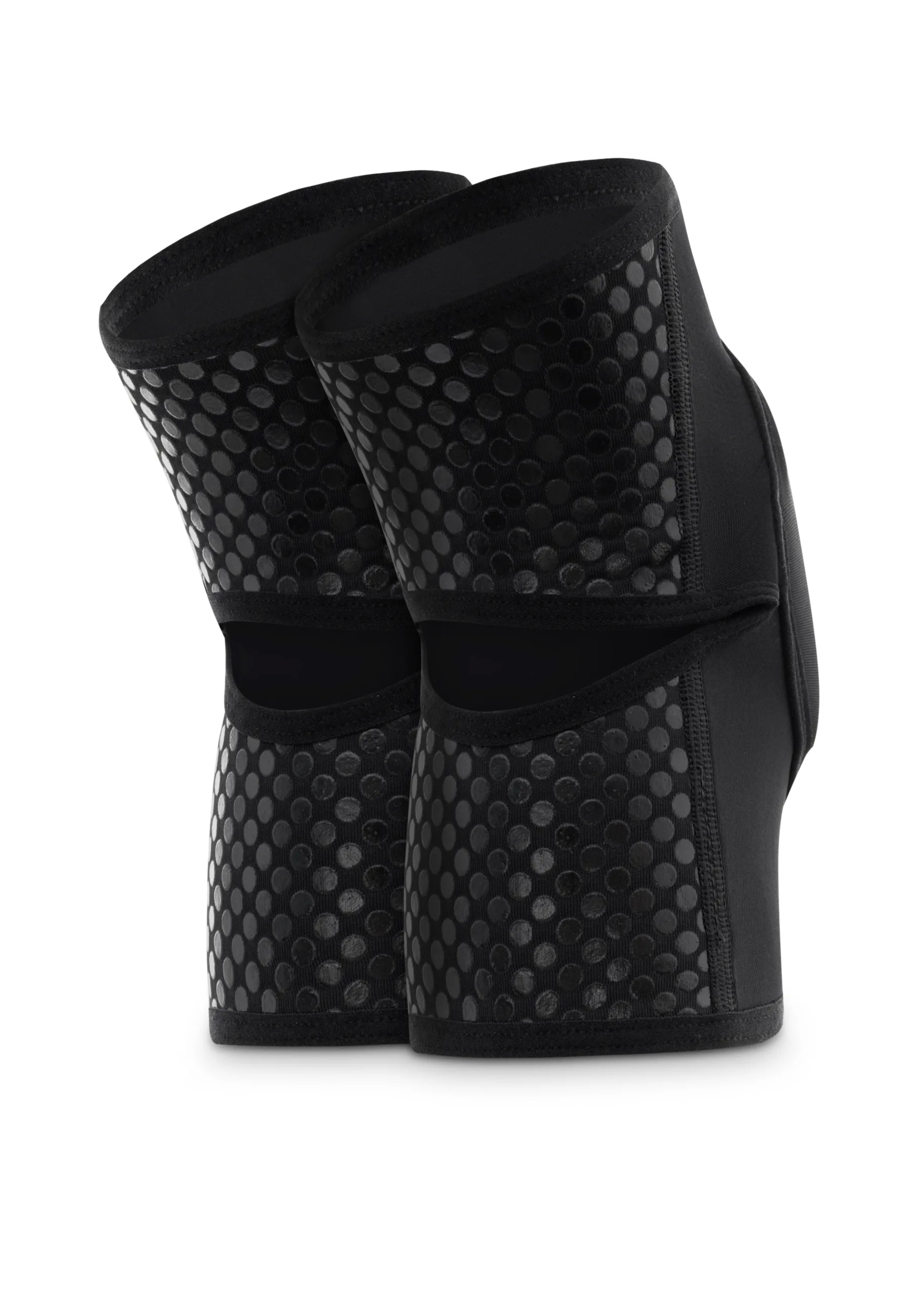 Klassikalised põlvekaitsmed - Grippy Knee Pads PRO - Image 2